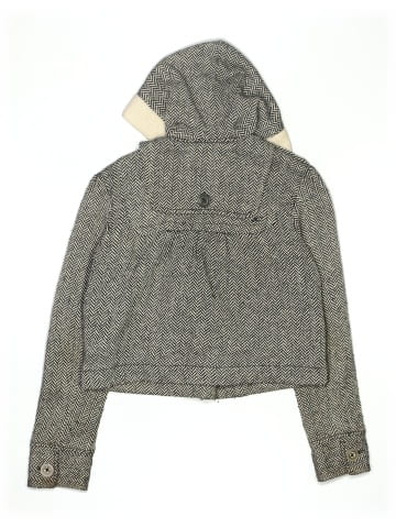 O'Neill Jacket (view 2)