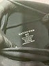 Lands' End 100% Baumwolle Black Turtleneck Sweater Size Med - P - photo 7