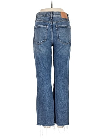 Express Jeans (view 2)
