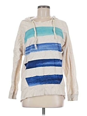 DKNY Jeans Pullover Sweater (view 1)