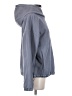Under Armour 100% Polyester Gray Sweatshirt Size S - photo 4
