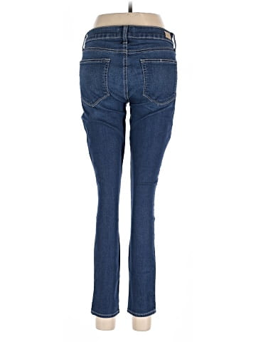 Paige Jeans (view 2)