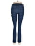 Paige Hearts Blue Jeans Size 28 waist - photo 2