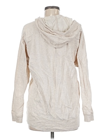 DKNY Jeans Pullover Sweater (view 2)