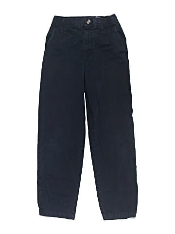 Zara Casual Pants (view 1)