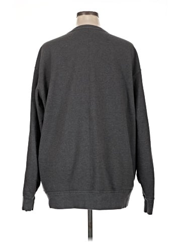 Champion Sweatshirt (view 2)