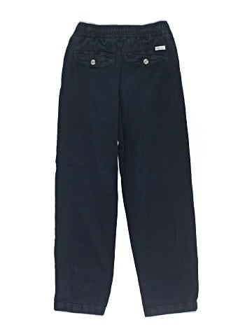 Zara Casual Pants (view 2)