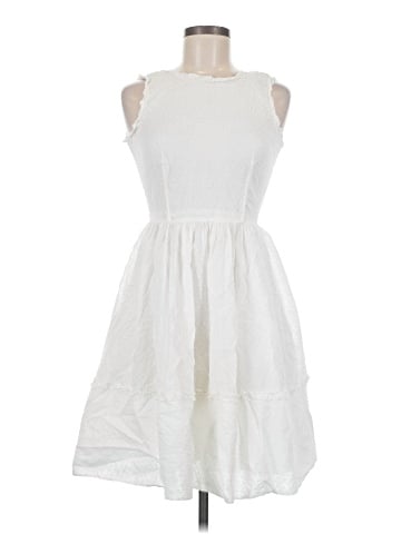 Jill Stuart Casual Dress (view 1)