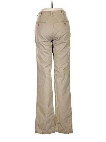 Lands' End Khakis (view 2)