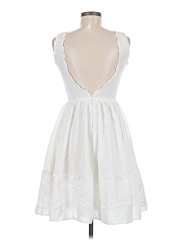 Jill Stuart Casual Dress (view 2)
