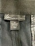 Lane Bryant Black Dress Pants Size 22 - photo 4