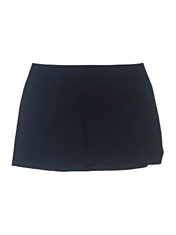Under Armour Active Skort (view 1)