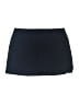 Under Armour Solid Blue Active Skort Size XL - photo 1