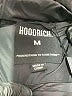 Assorted Brands 100% Polyester Black Snow Jacket Size M - photo 6