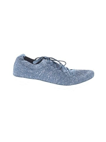 Aetrex Sneakers (view 1)