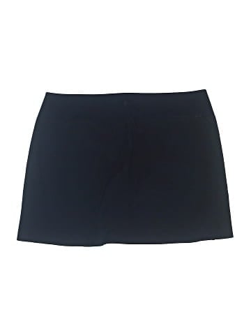 Under Armour Active Skort (view 2)