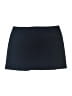 Under Armour Solid Blue Active Skort Size XL - photo 2