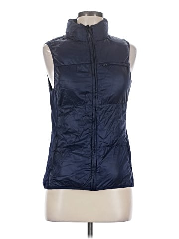 Fabletics Vest (view 1)
