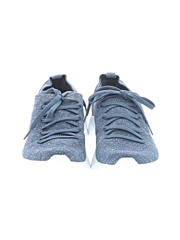 Aetrex Sneakers (view 2)