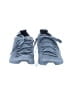 Aetrex Tweed Blue Sneakers Size 8 1/2 - photo 2