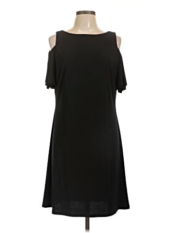 American Living Cocktail Dress (view 1)
