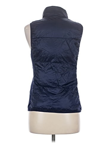 Fabletics Vest (view 2)