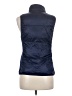 Fabletics Blue Vest Size M - photo 2