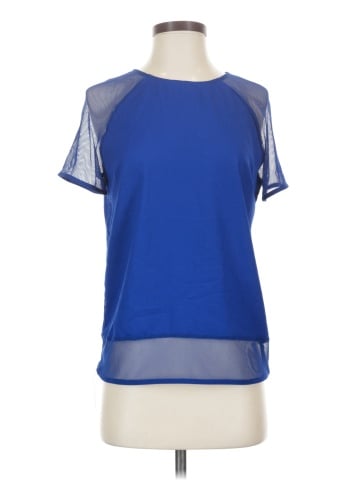 Harlowe & Graham Active T-Shirt (view 1)
