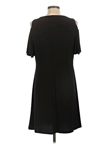 American Living Cocktail Dress (view 2)