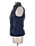Fabletics Blue Vest Size M - photo 5