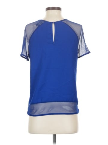 Harlowe & Graham Active T-Shirt (view 2)