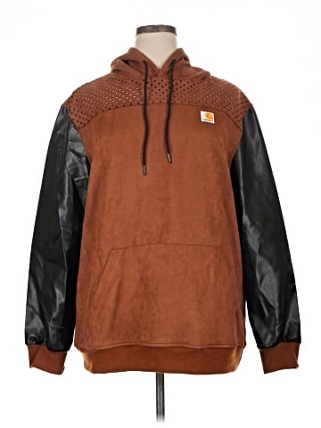 Carhartt Windbreaker (view 1)