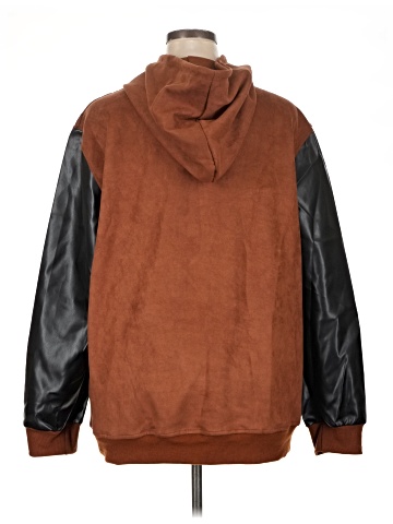 Carhartt Windbreaker (view 2)