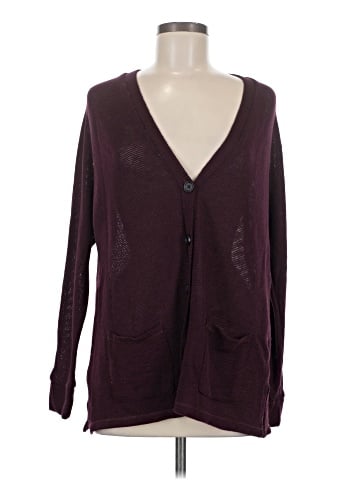 American Eagle Outfitters Cardigan (view 1)