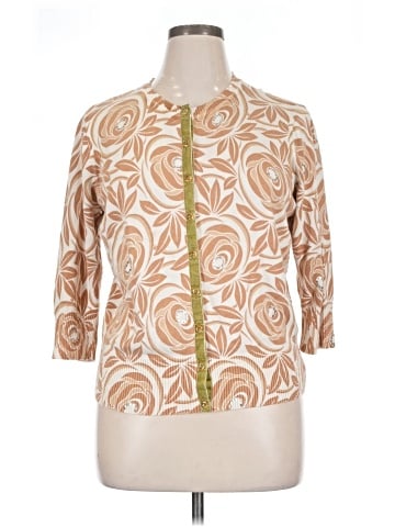 i.e. Cardigan (view 1)