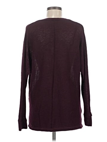 American Eagle Outfitters Cardigan (view 2)