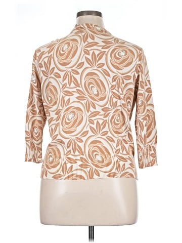 i.e. Cardigan (view 2)
