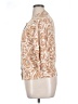 i.e. Tan Cardigan Size 1X - photo 5