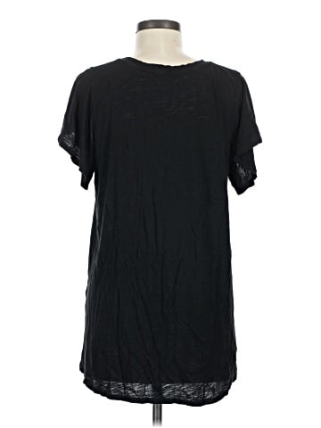 t.la Short Sleeve T-Shirt (view 2)