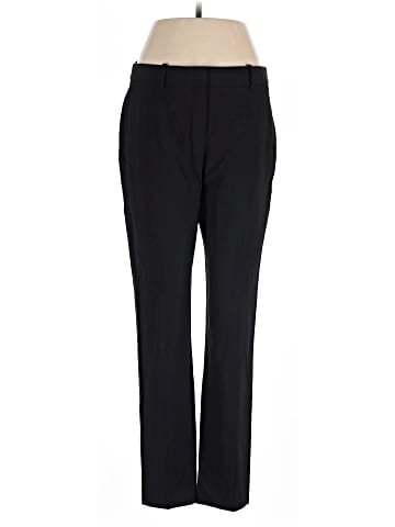 Theory Wool Pants (view 1)