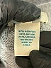 Sundance Gray Pullover Sweater Size L - photo 8