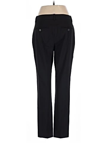 Theory Wool Pants (view 2)