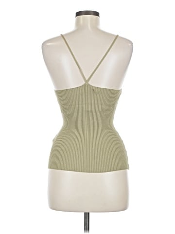 Zara Sweater Vest (view 2)