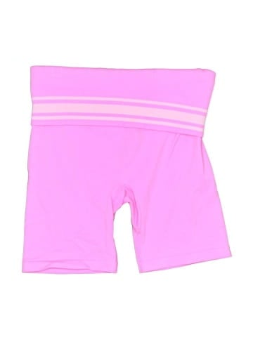 Victoria's Secret Pink Athletic Shorts (view 1)