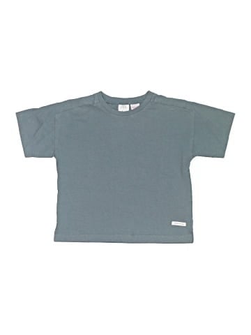 Zara Short Sleeve T-Shirt (view 1)