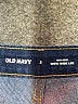 Old Navy Blue Jeans Size 2 - photo 7