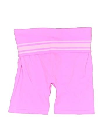 Victoria's Secret Pink Athletic Shorts (view 2)