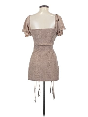 Love Tree Cocktail Dress (view 2)