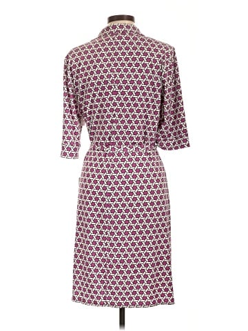 Laundry by Shelli Segal Casual Dress (view 2)