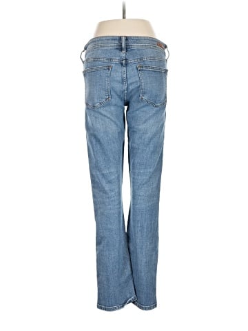 Pilcro by Anthropologie Jeans (view 2)